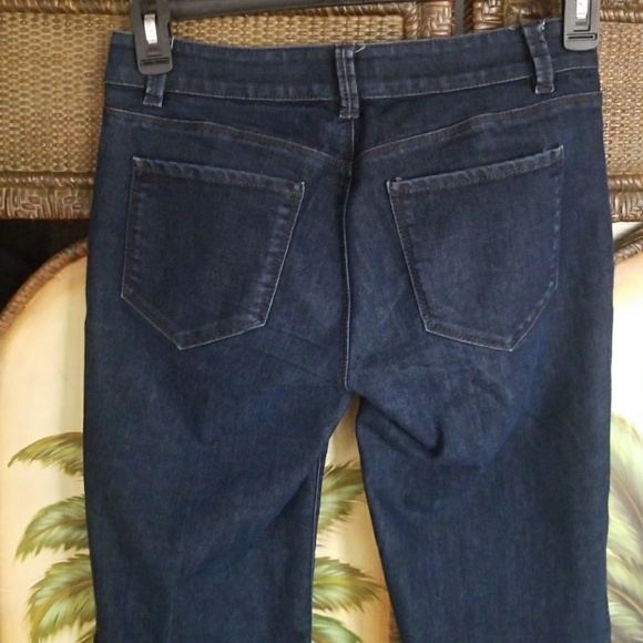 This item free..1 free in bundle of$10, 2 free $20 - Picture 2 of 7